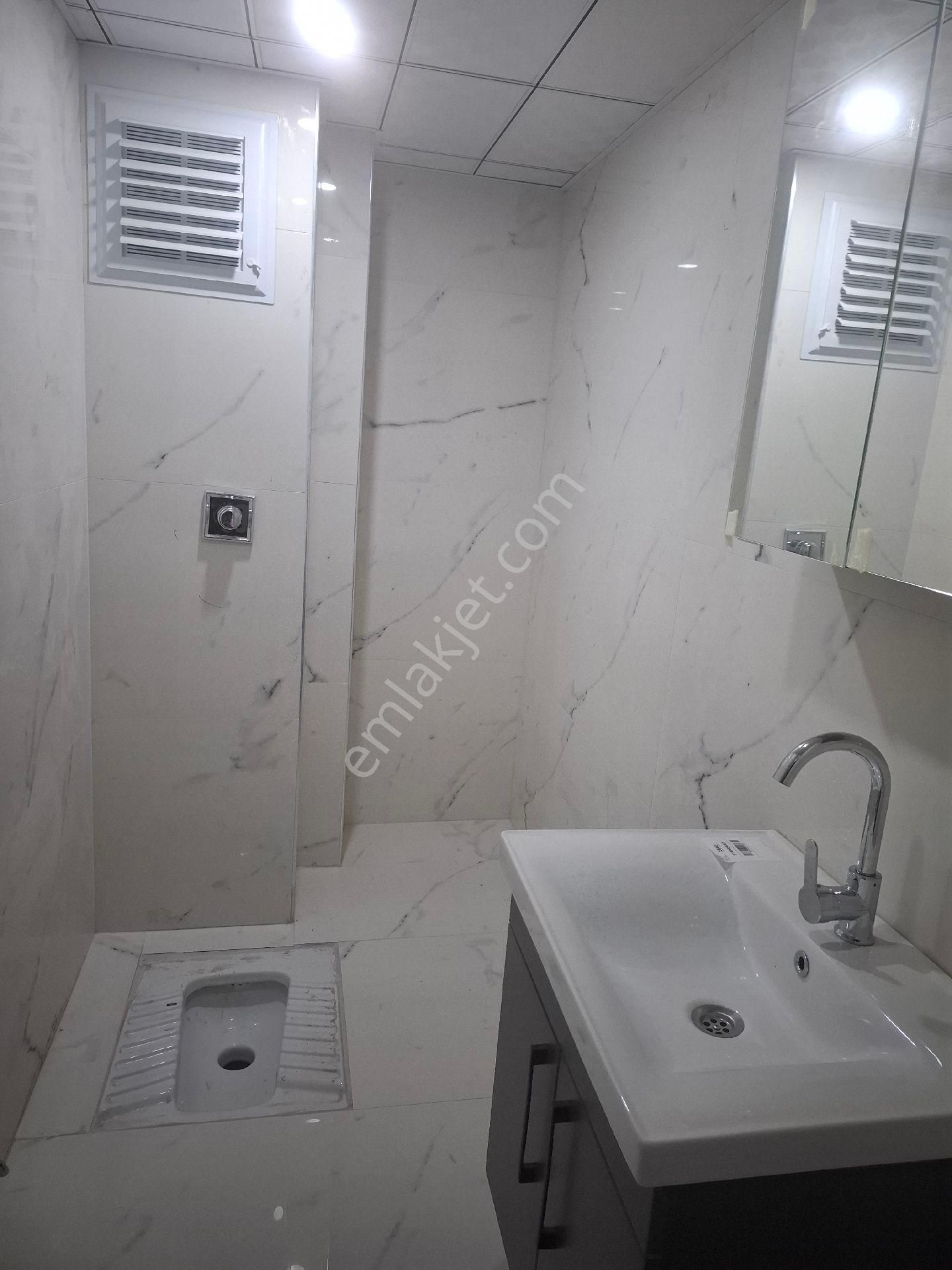 Şirinteoe 2 Katlı Müstakil Vilaı - Görsel 11