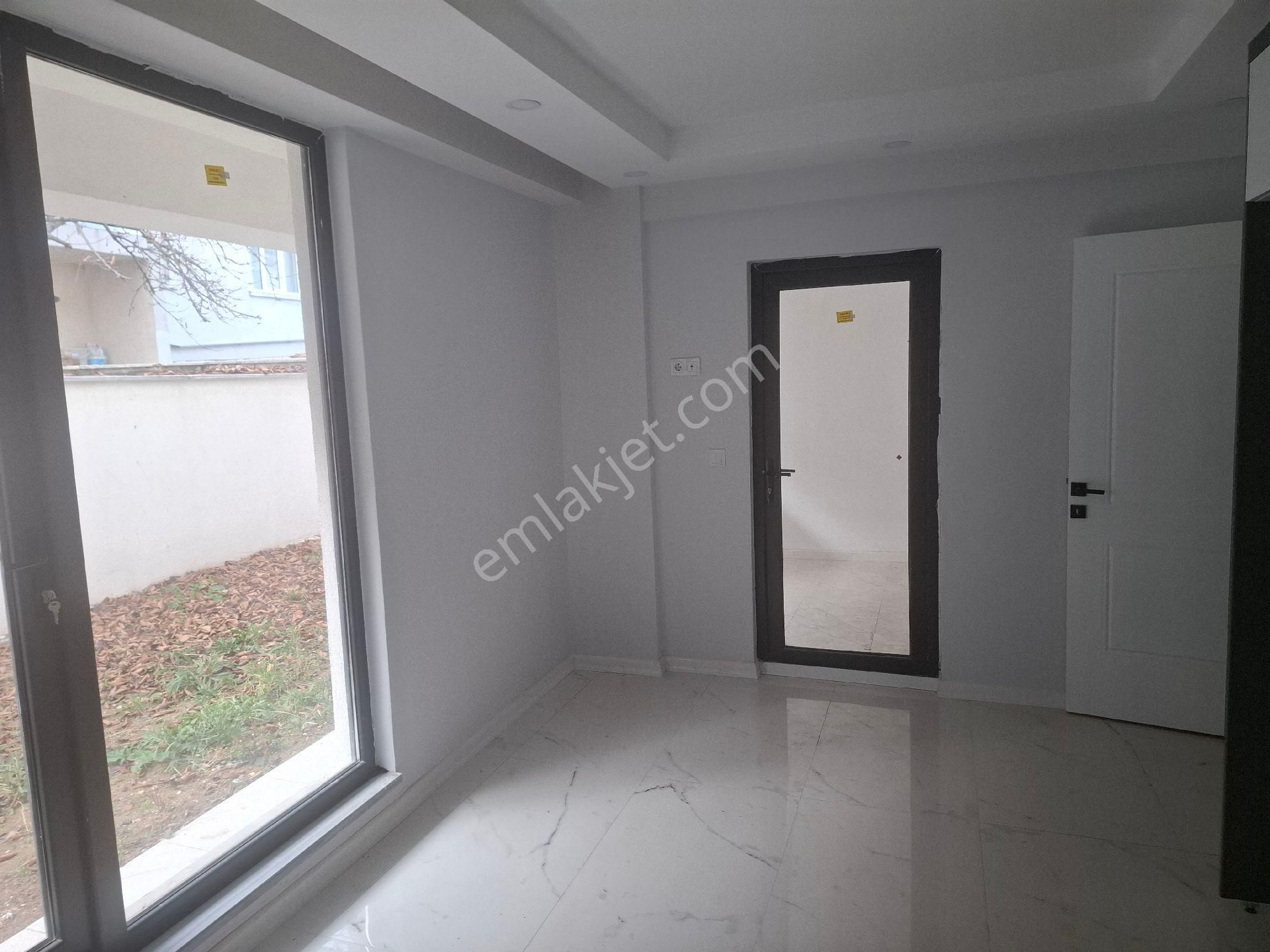 Şirinteoe 2 Katlı Müstakil Vilaı - Görsel 7