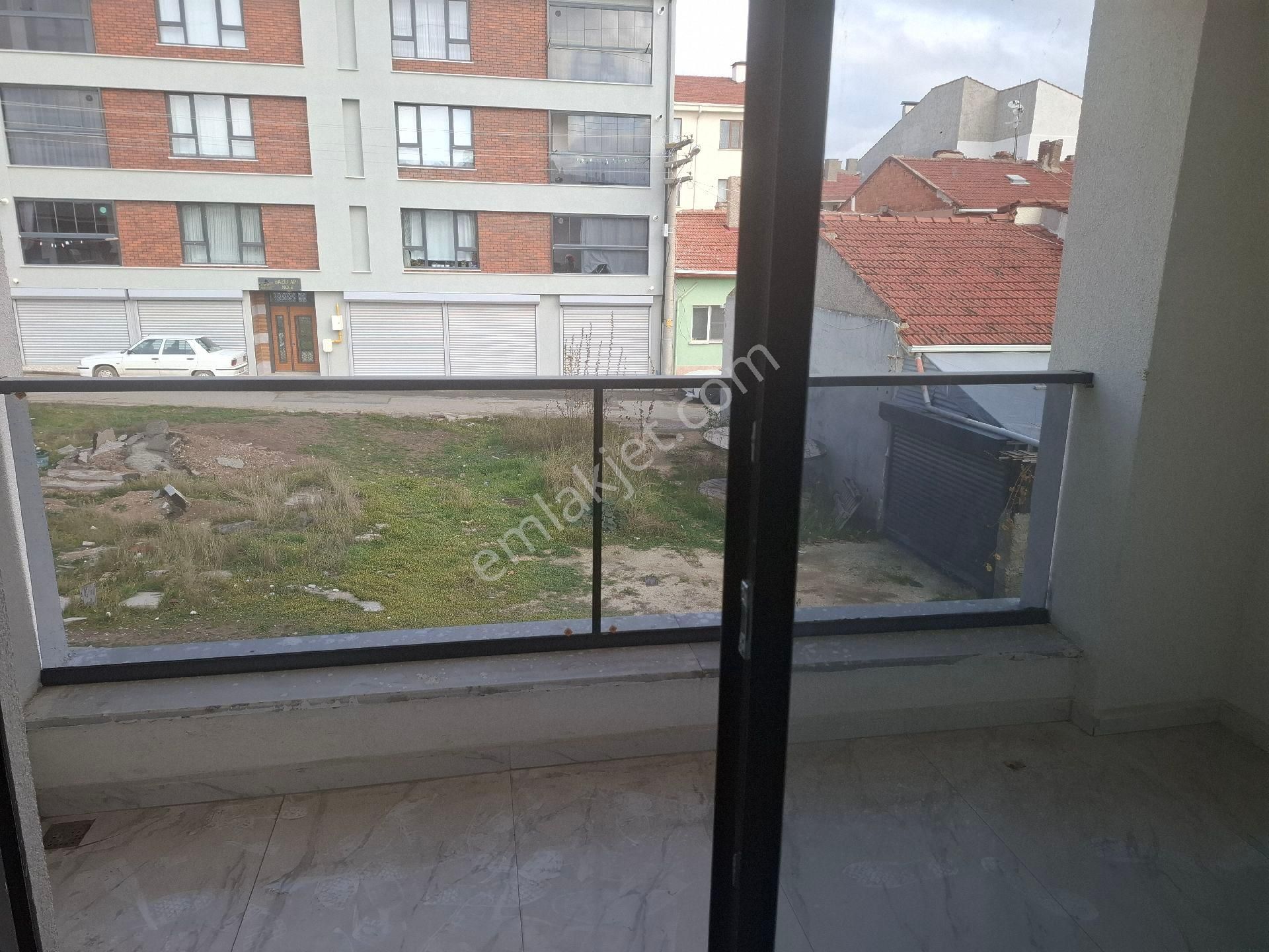 Şirinteoe 2 Katlı Müstakil Vilaı - Görsel 30