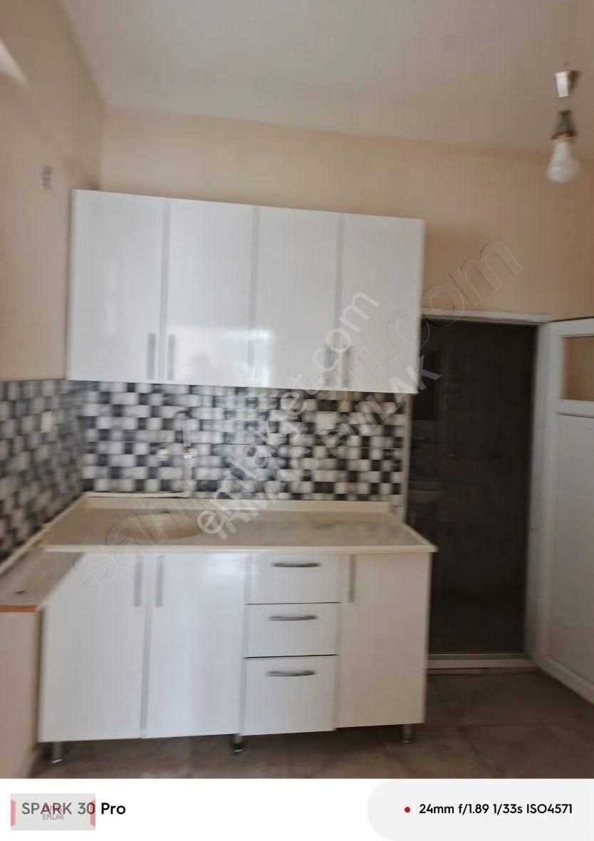 Bayındır Mah Kiralık Dükkan - Görsel 19