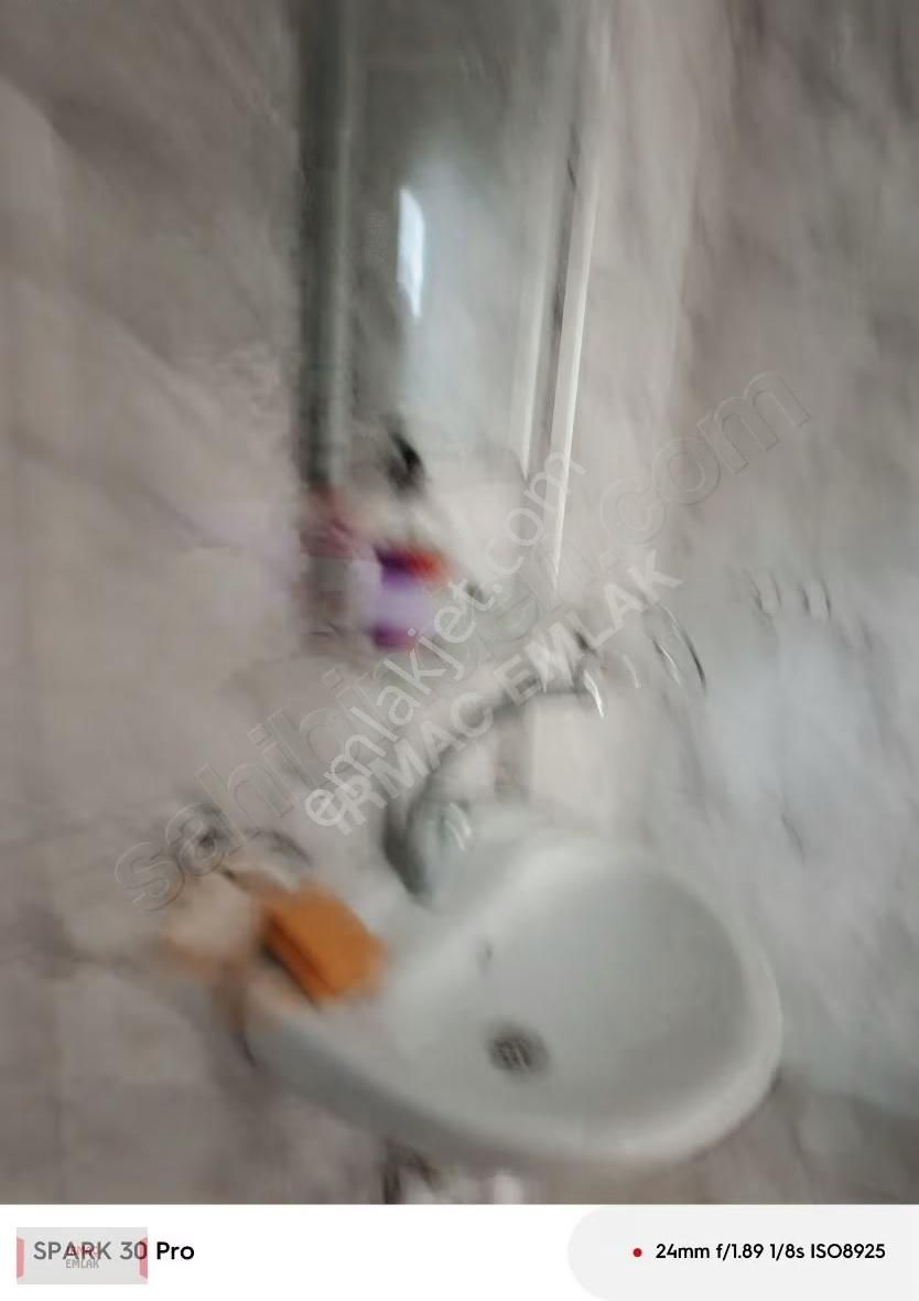 Bayındır Mah Kiralık Dükkan - Görsel 6