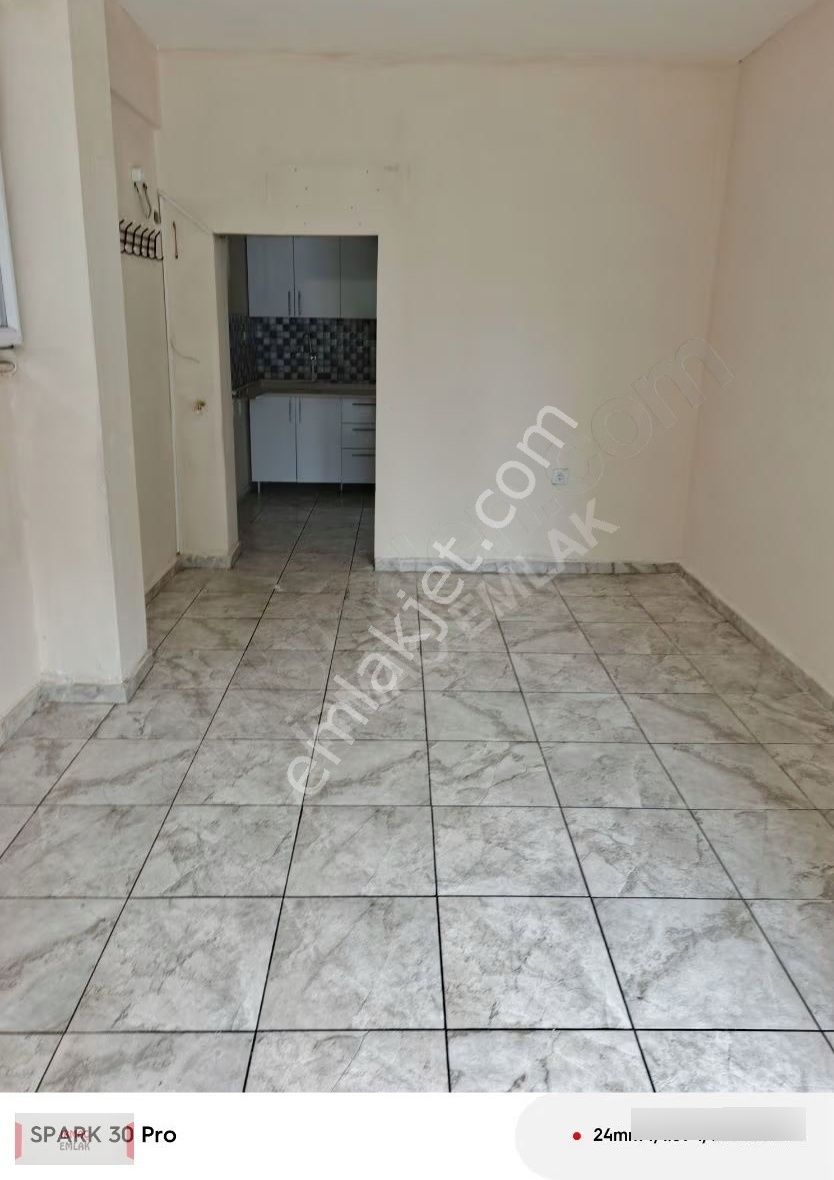 Bayındır Mah Kiralık Dükkan - Görsel 4