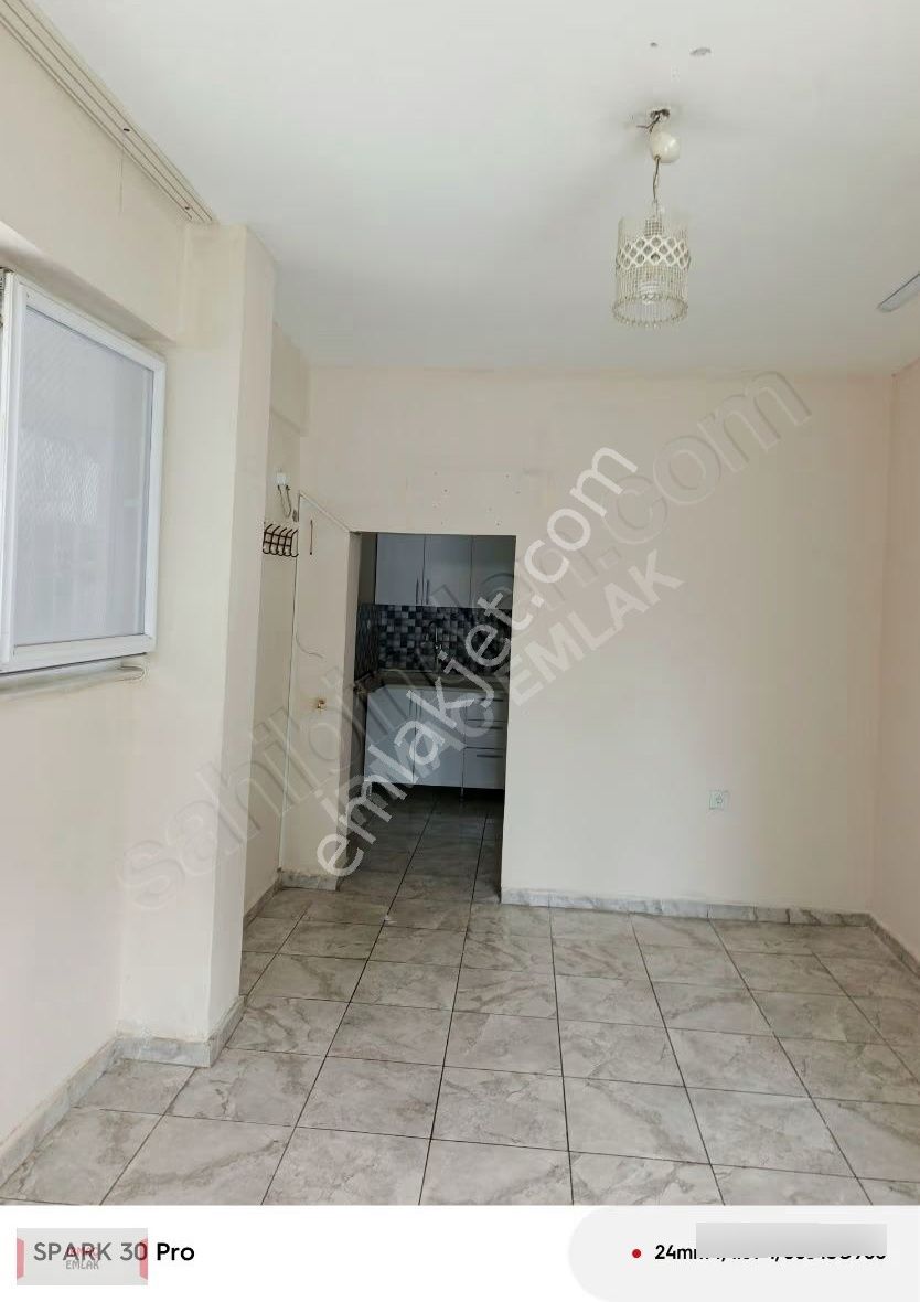 Bayındır Mah Kiralık Dükkan - Görsel 24