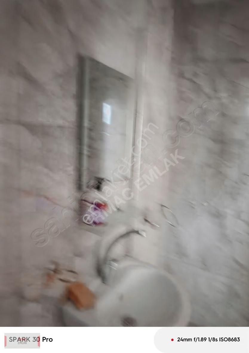 Bayındır Mah Kiralık Dükkan - Görsel 15