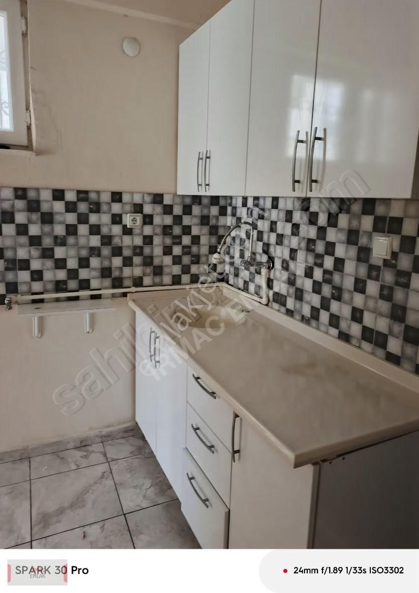 Bayındır Mah Kiralık Dükkan - Görsel 18