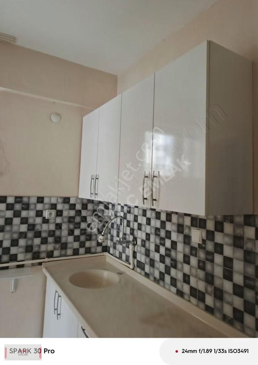 Bayındır Mah Kiralık Dükkan - Görsel 12