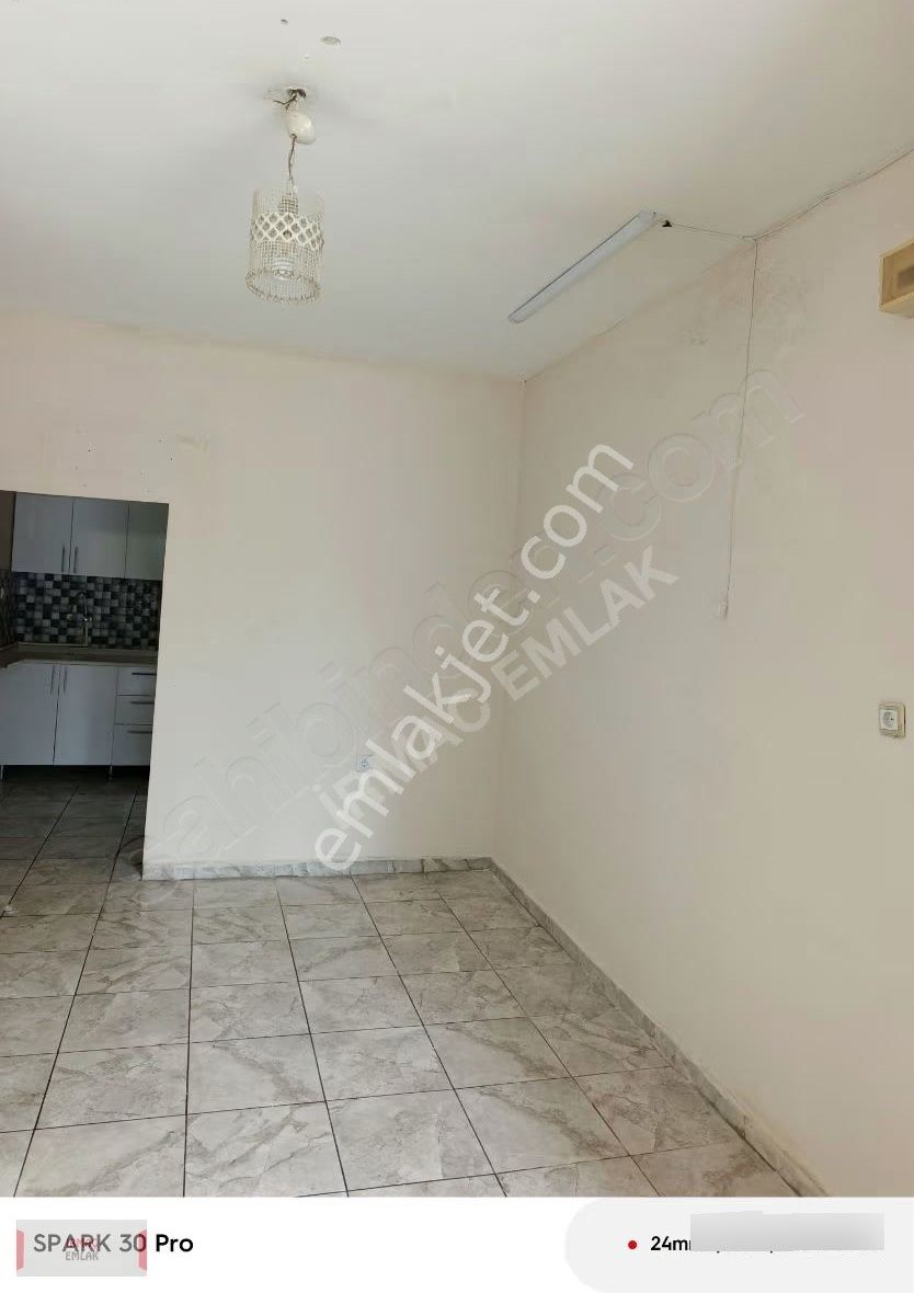 Bayındır Mah Kiralık Dükkan - Görsel 9