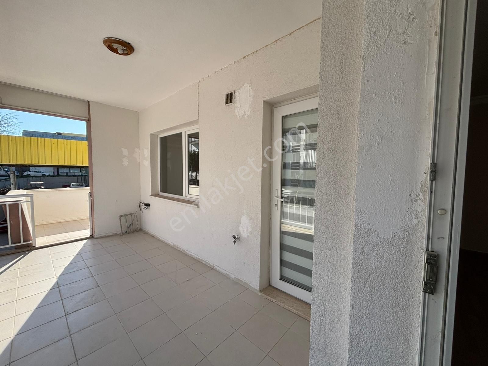 Yüksek Kira Getirili Fırsaat 2+1daite - Görsel 10