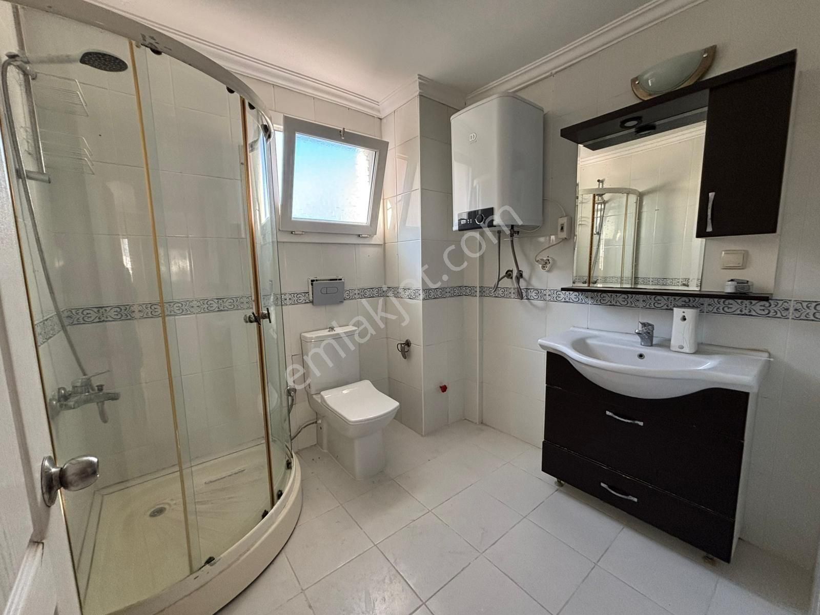 Yüksek Kira Getirili Fırsaat 2+1daite - Görsel 13