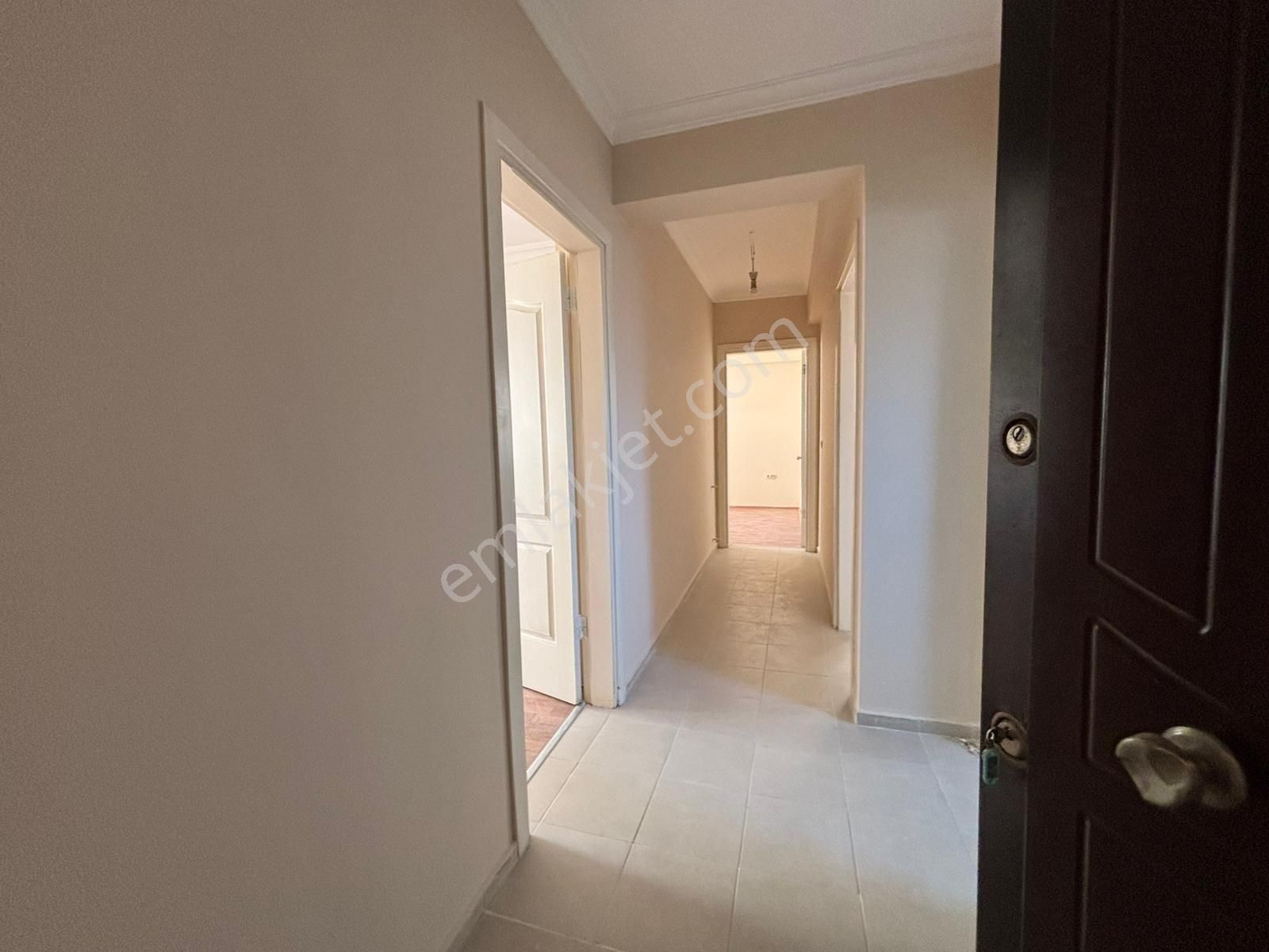 Yüksek Kira Getirili Fırsaat 2+1daite - Görsel 5