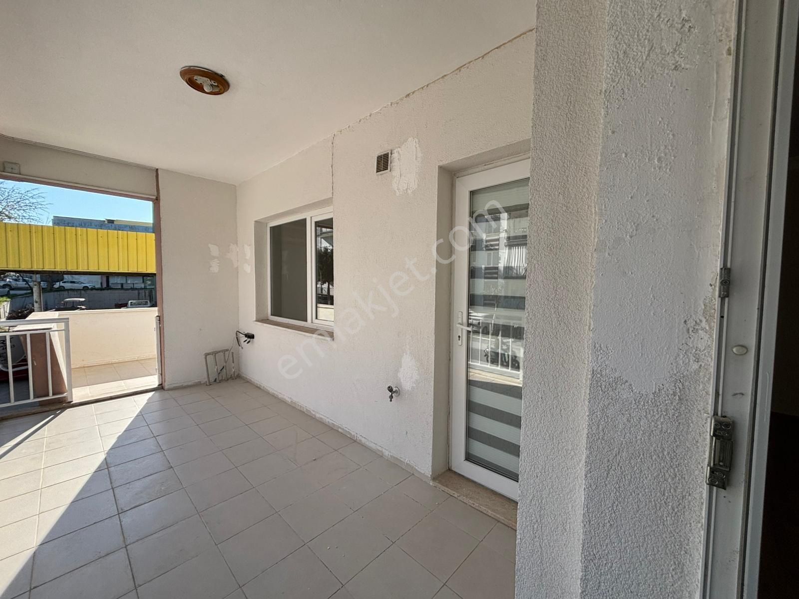 Yüksek Kira Getirili Fırsaat 2+1daite - Görsel 14