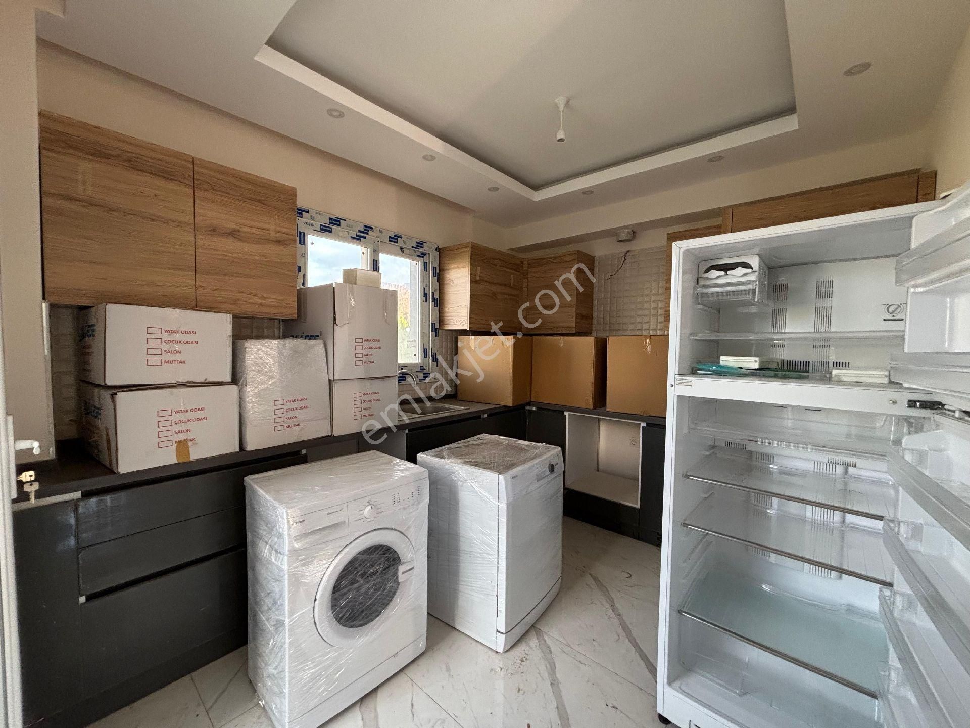 Yeni Yapı - Görsel 14