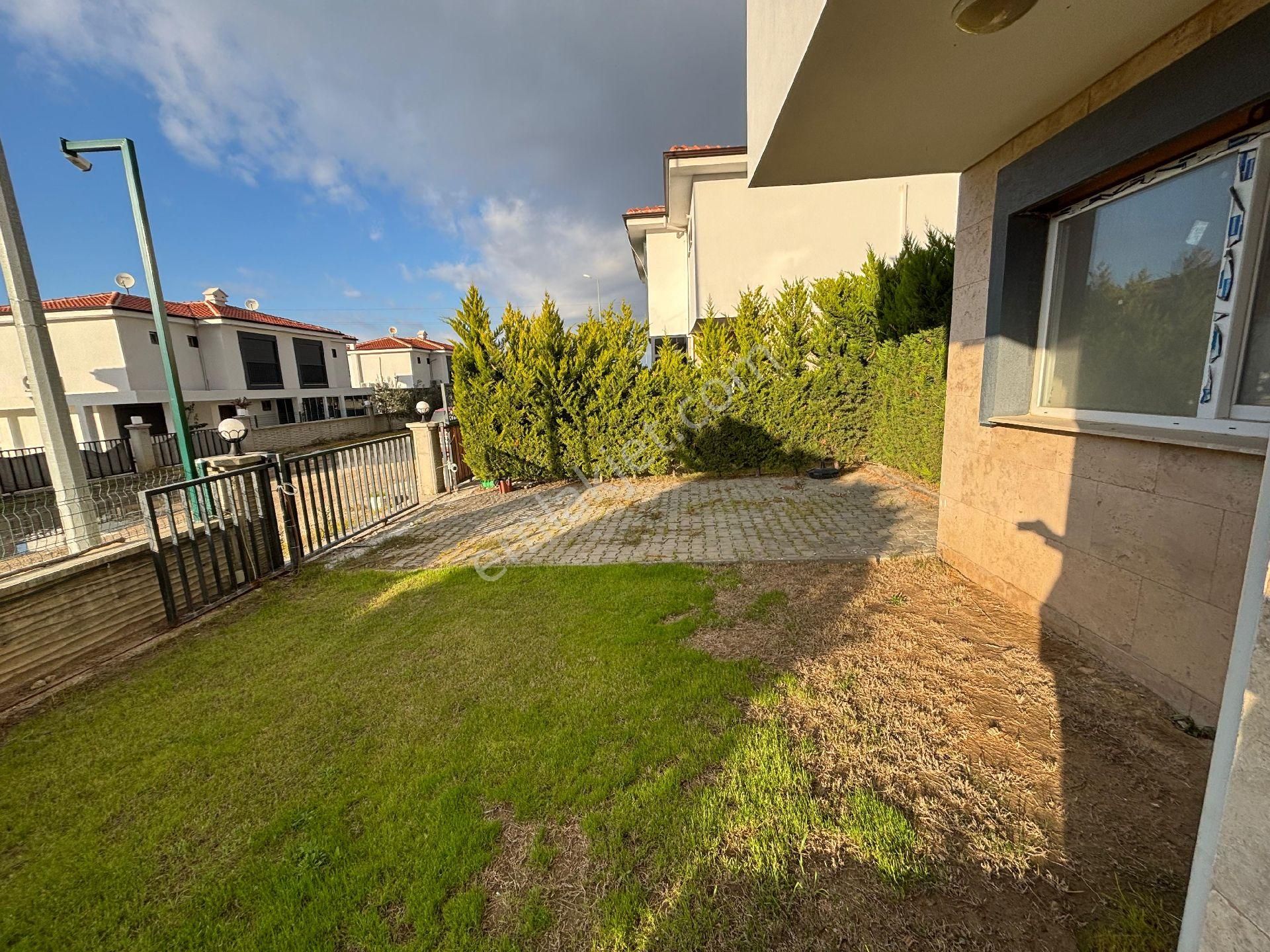 Yeni Yapı - Görsel 11