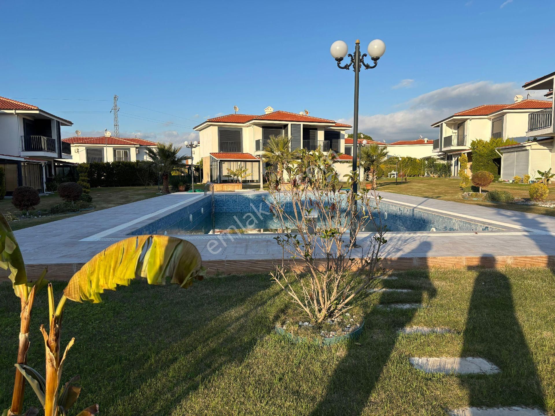 Yeni Yapı - Görsel 4