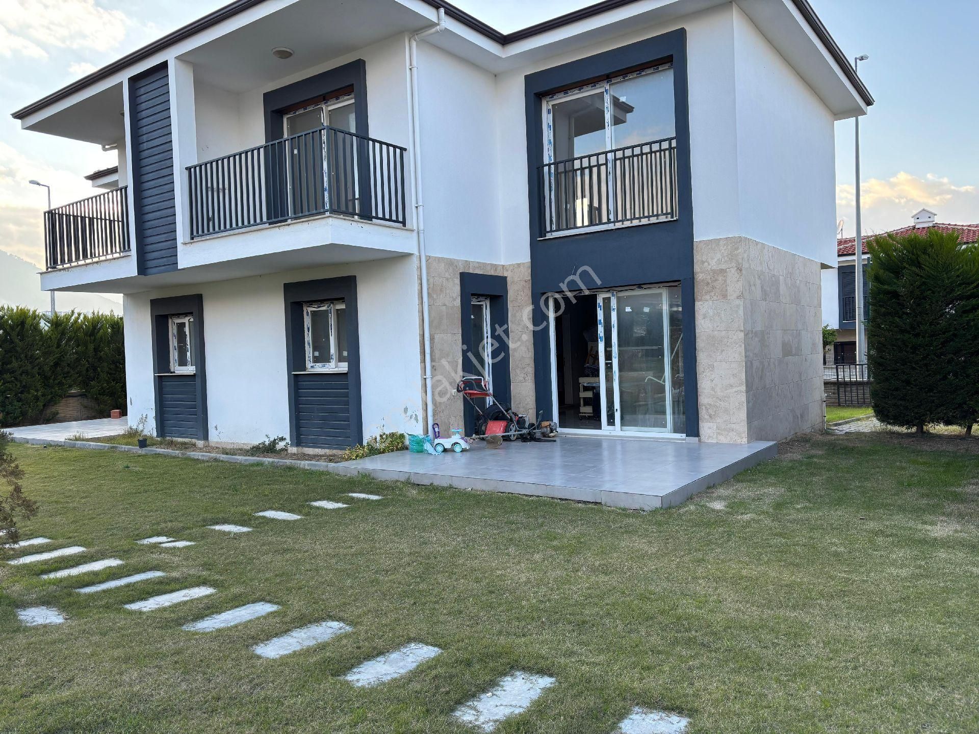 Yeni Yapı - Görsel 7