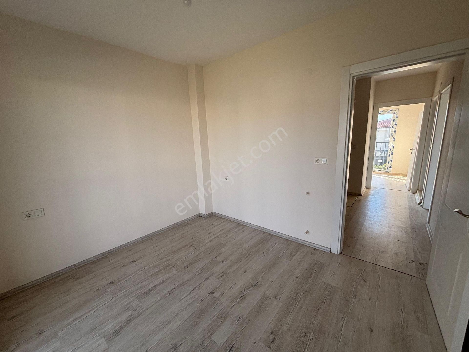 Yeni Yapı - Görsel 16