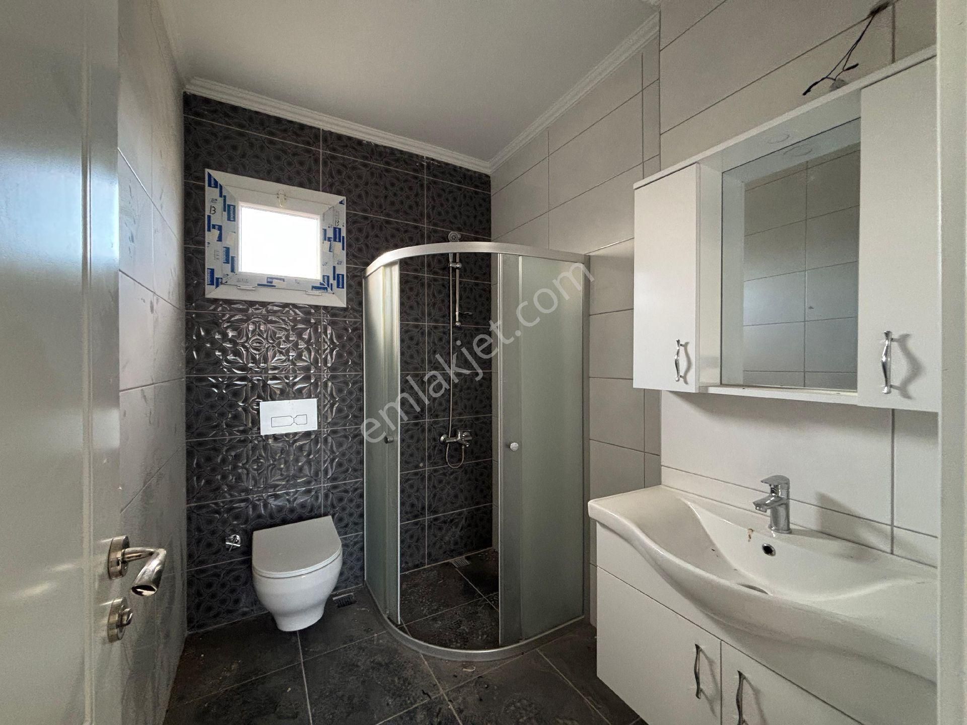 Yeni Yapı - Görsel 21