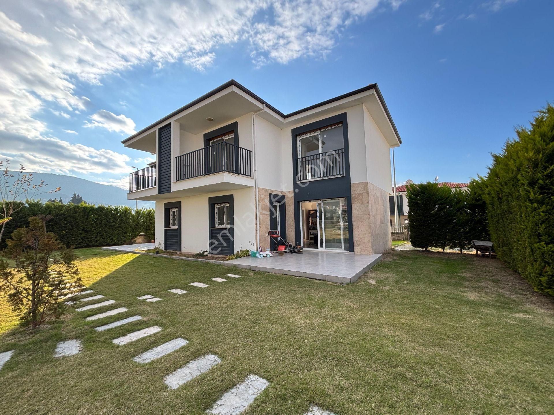 Yeni Yapı - Görsel 22