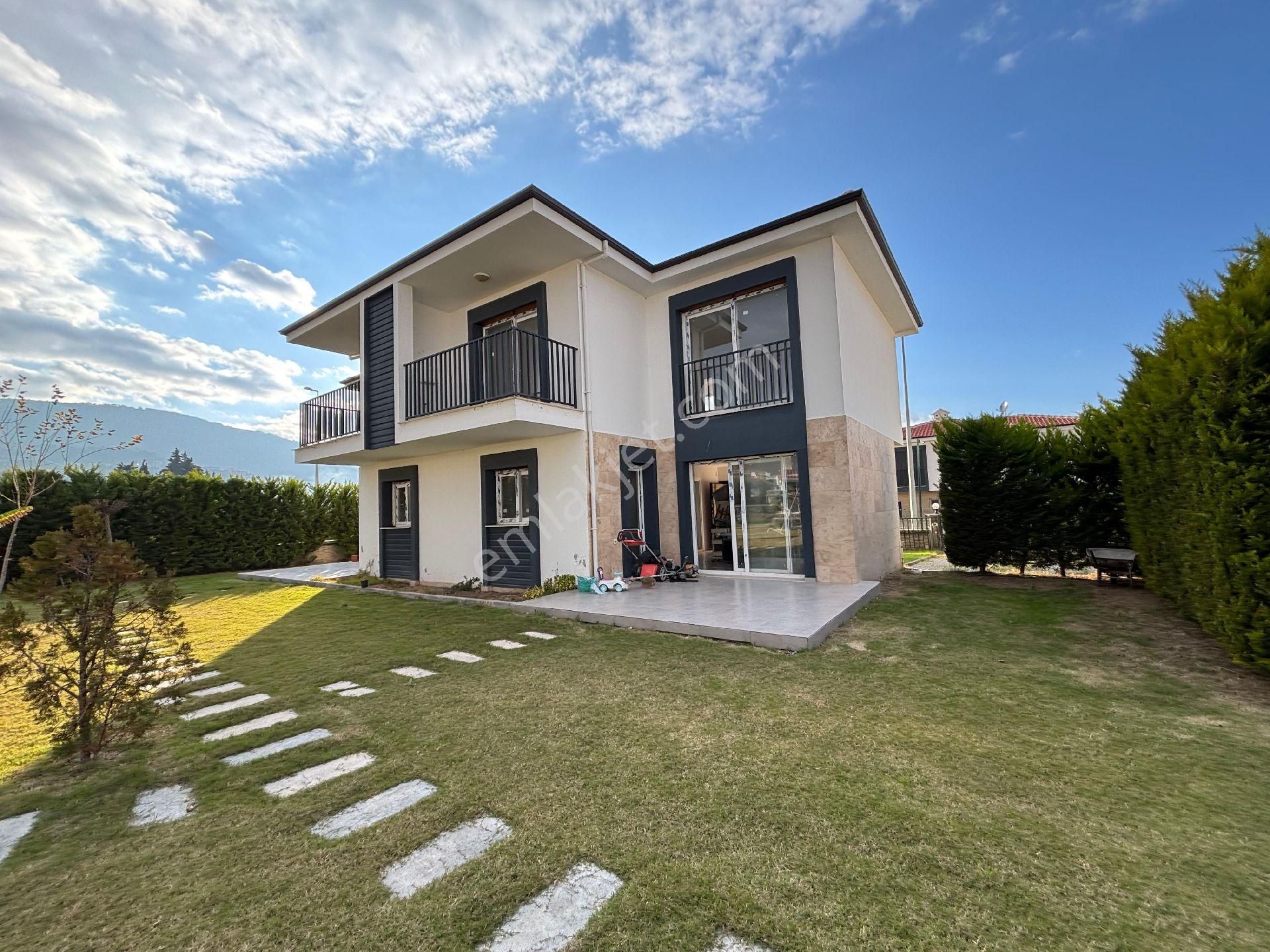 Yeni Yapı - Görsel 12