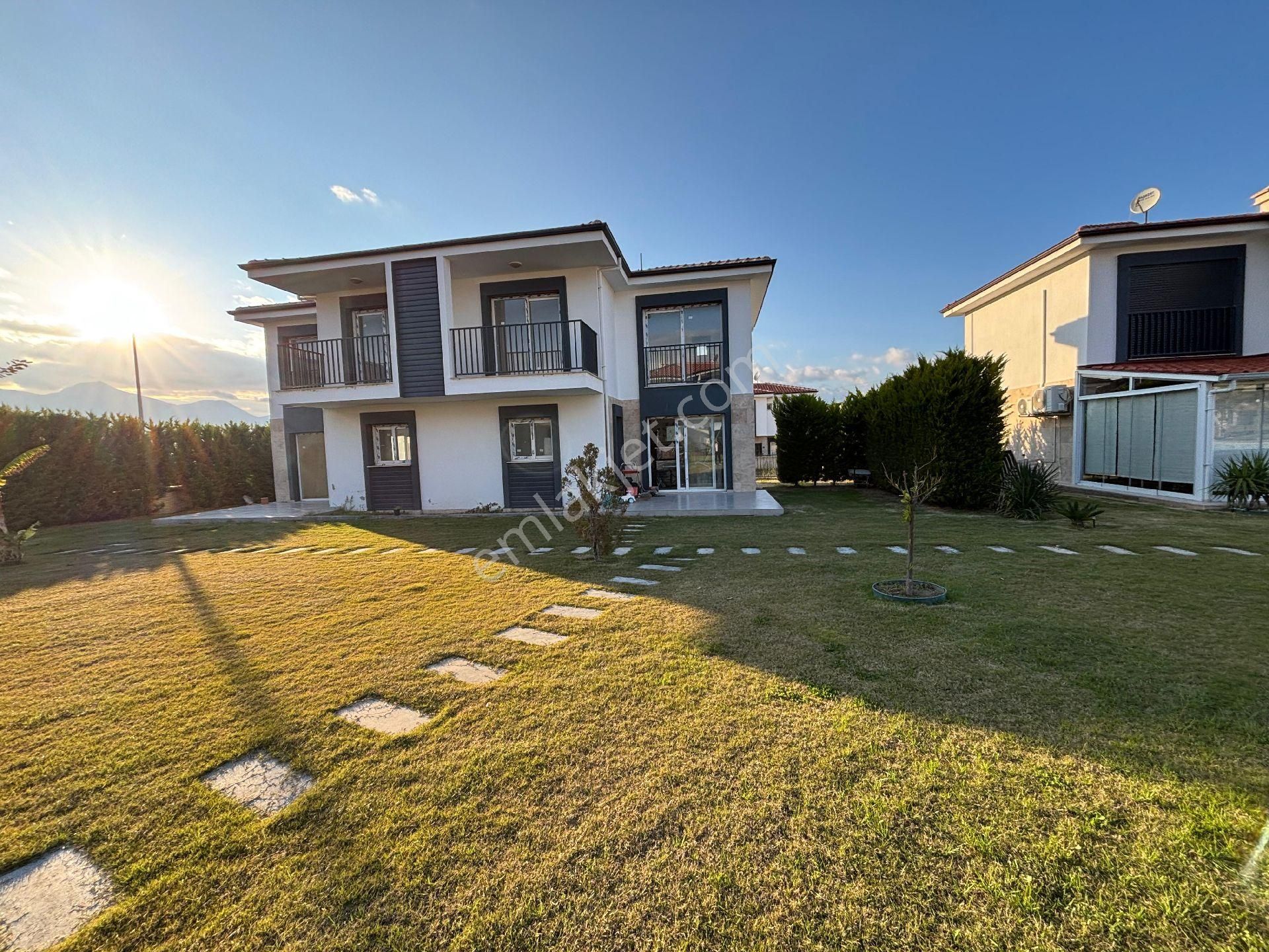 Yeni Yapı - Görsel 3