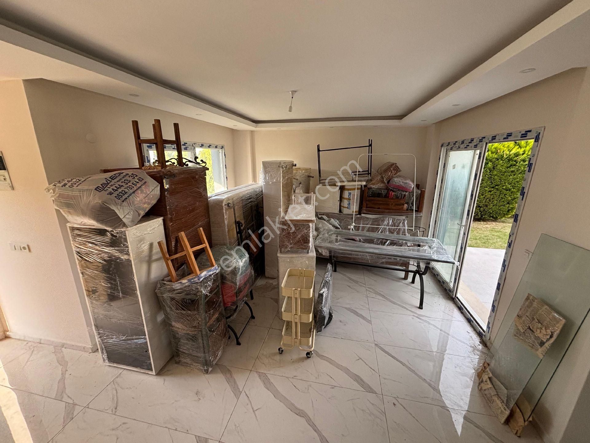 Yeni Yapı - Görsel 27