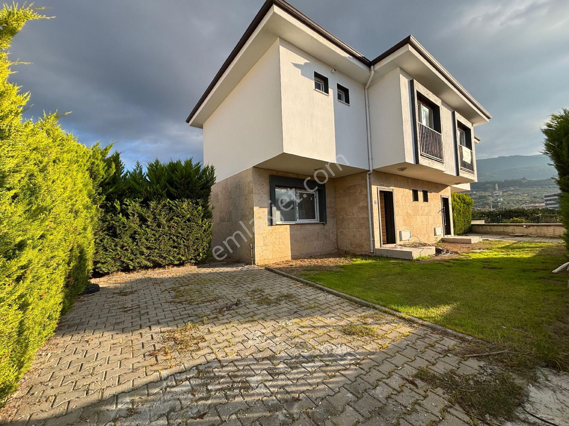 Yeni Yapı - Görsel 8