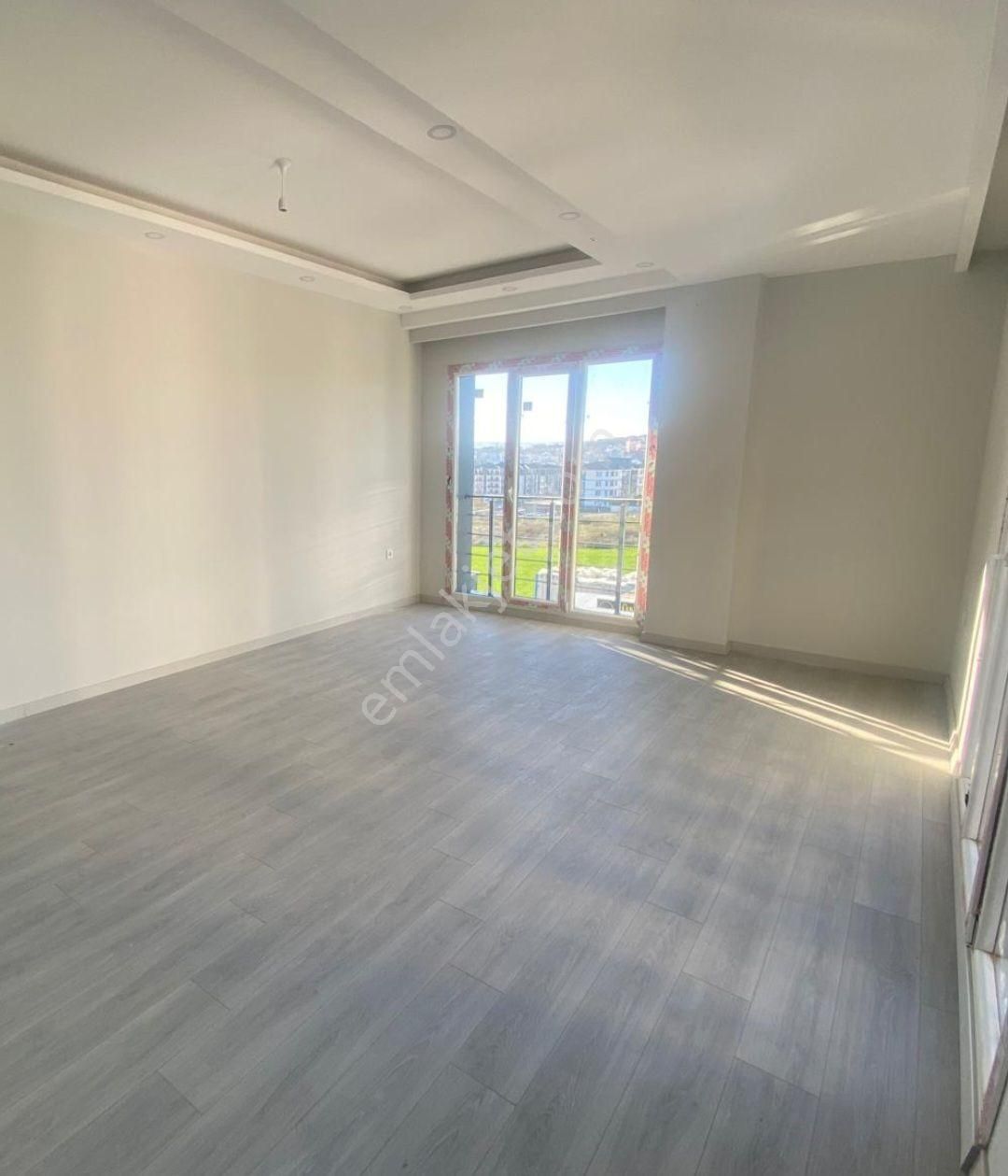 Ekşioğlu'ndan Tekırdağ Süleymanpaşa Atatürk Mah 2+1 Havuzlu Satılık Daire - Görsel 2