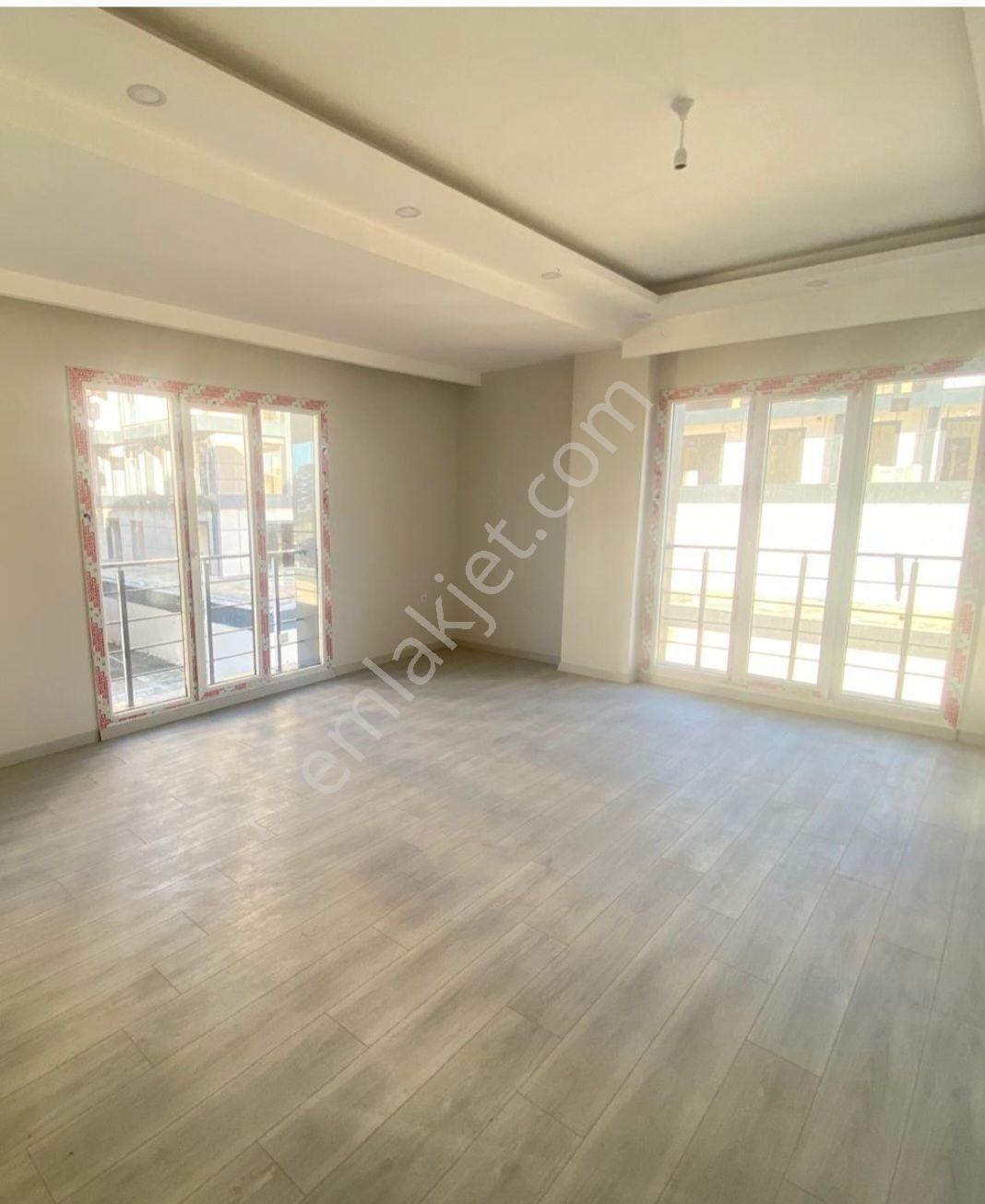Ekşioğlu'ndan Tekırdağ Süleymanpaşa Atatürk Mah 2+1 Havuzlu Satılık Daire - Görsel 3