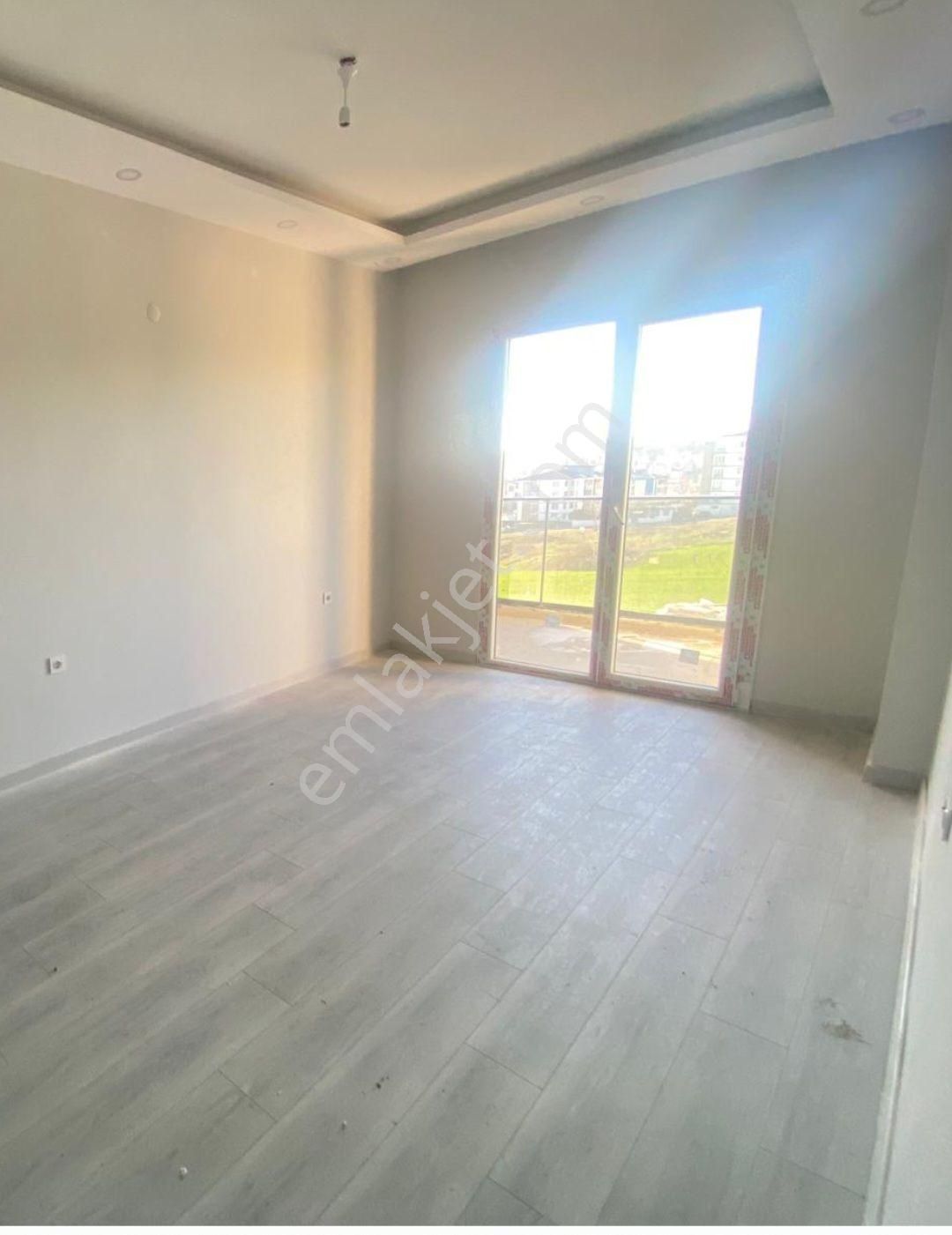 Ekşioğlu'ndan Tekırdağ Süleymanpaşa Atatürk Mah 2+1 Havuzlu Satılık Daire - Görsel 12