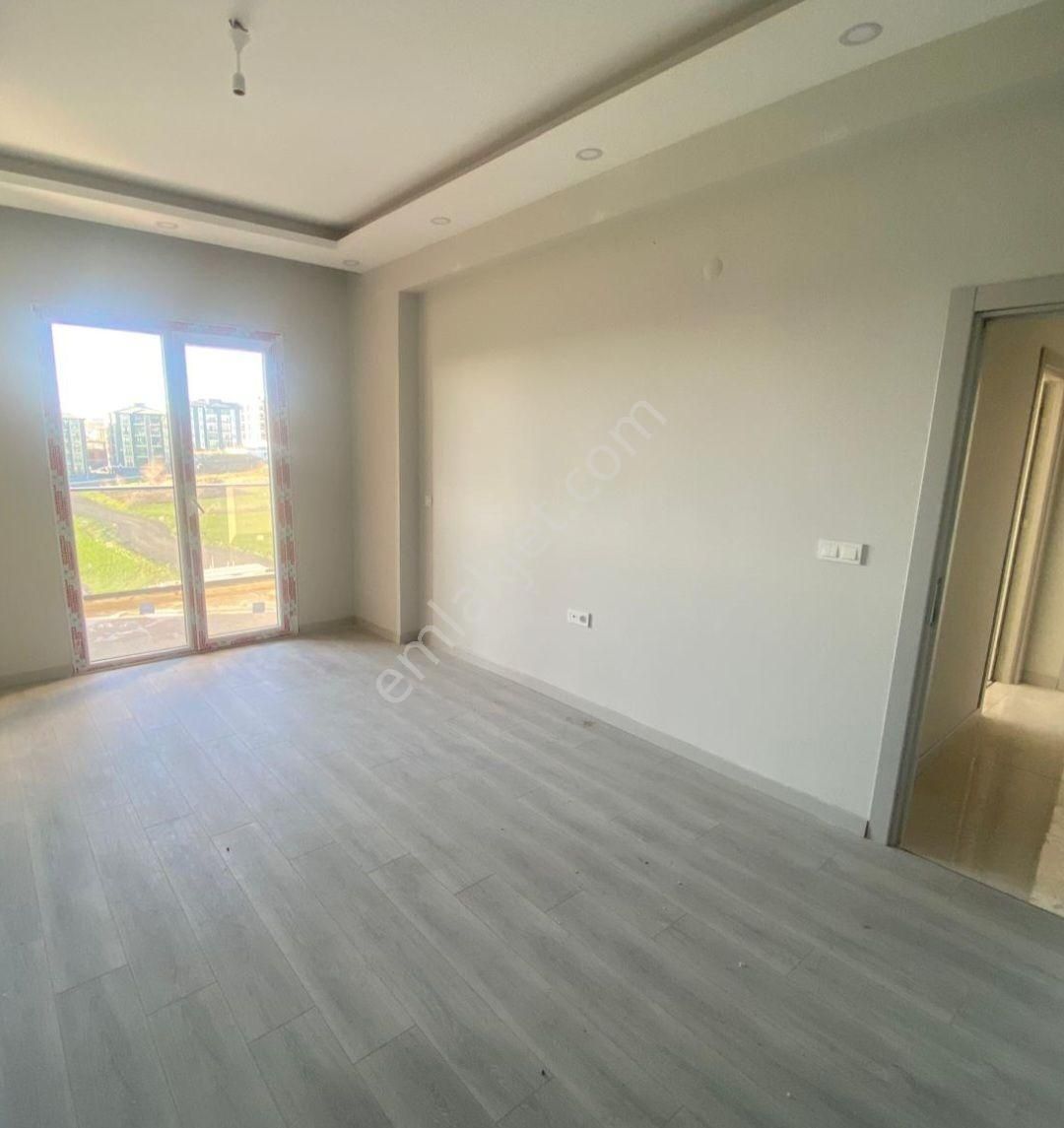 Ekşioğlu'ndan Tekırdağ Süleymanpaşa Atatürk Mah 2+1 Havuzlu Satılık Daire - Görsel 4