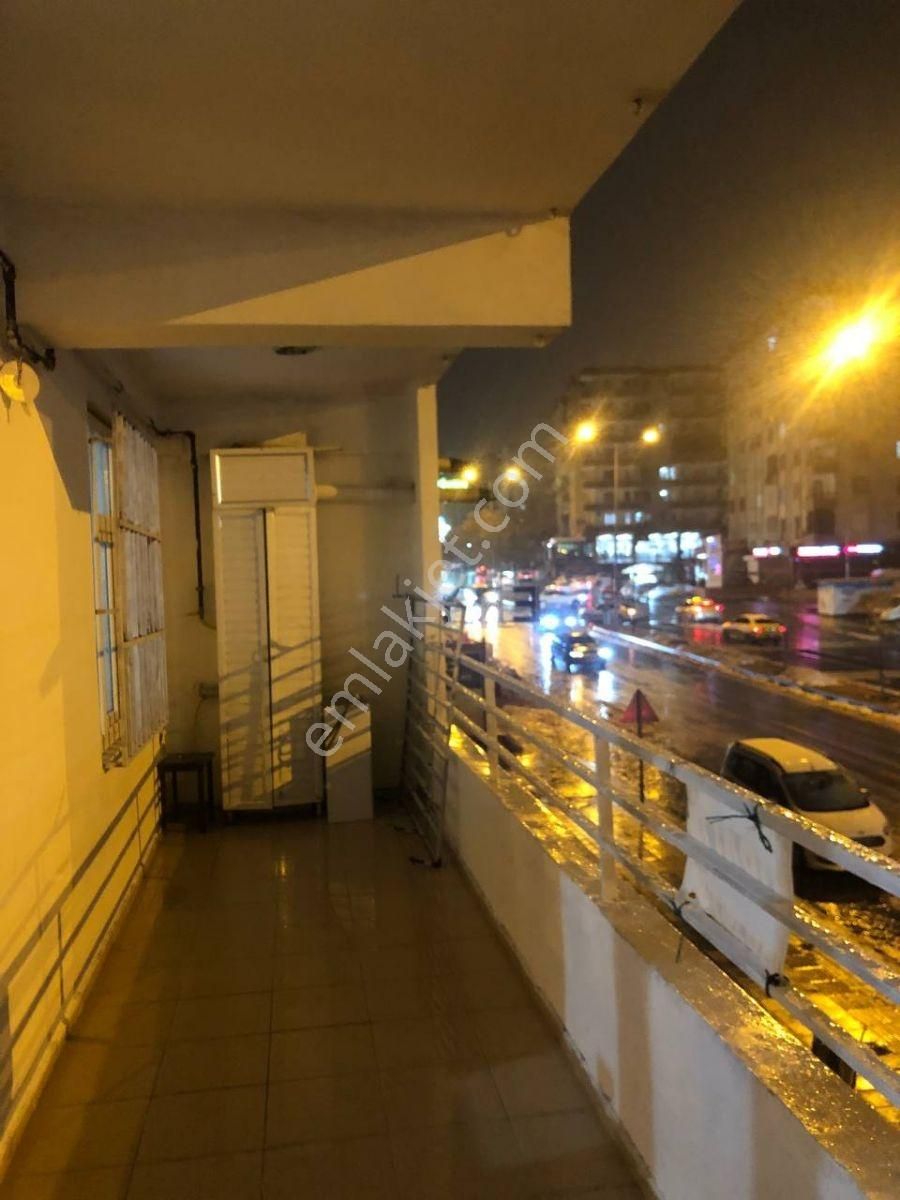Hızlı 21 Gayrimennkul'den Eşyalı Kiralık 3+1 Daire - Görsel 7