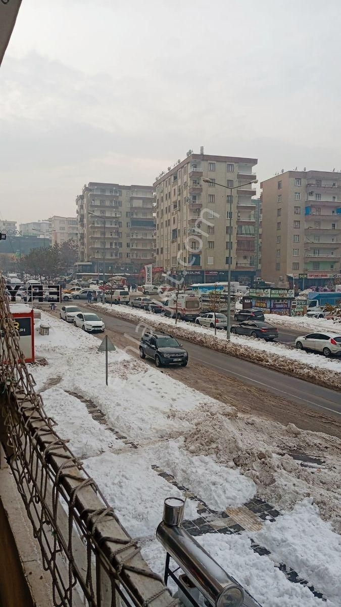 Hızlı 21 Gayrimennkul'den Eşyalı Kiralık 3+1 Daire - Görsel 11