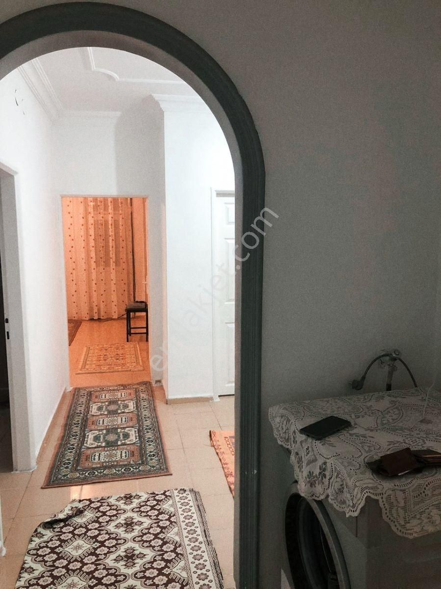 Hızlı 21 Gayrimennkul'den Eşyalı Kiralık 3+1 Daire - Görsel 13