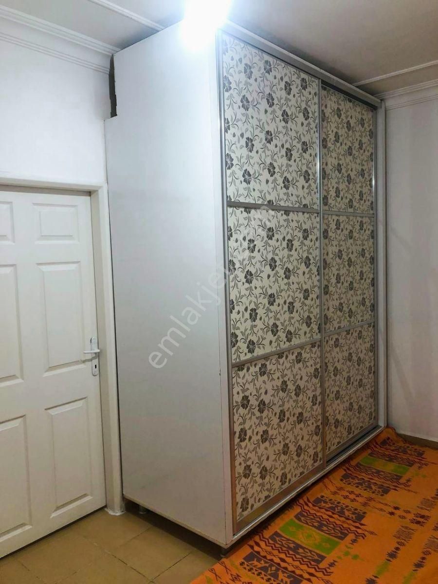 Hızlı 21 Gayrimennkul'den Eşyalı Kiralık 3+1 Daire - Görsel 2