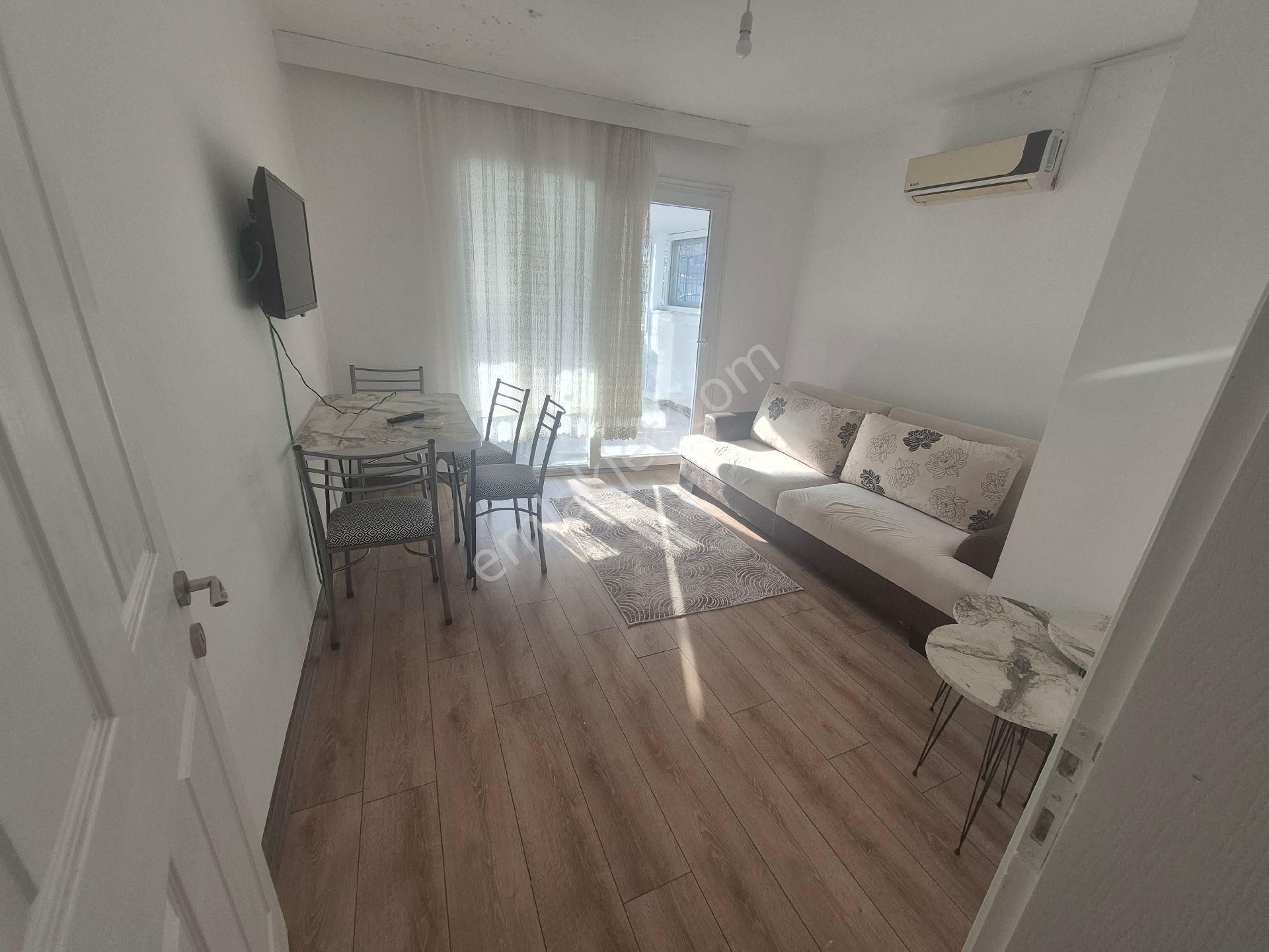 Kuşadası Barlar Soksğına Yakın - Görsel 7