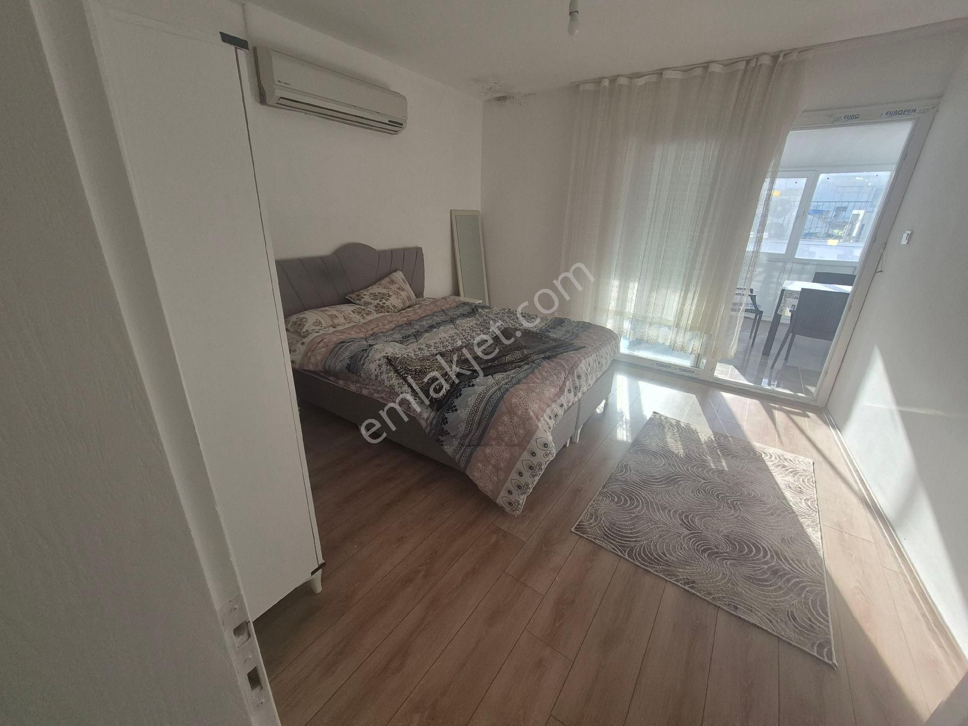 Kuşadası Barlar Soksğına Yakın - Görsel 6