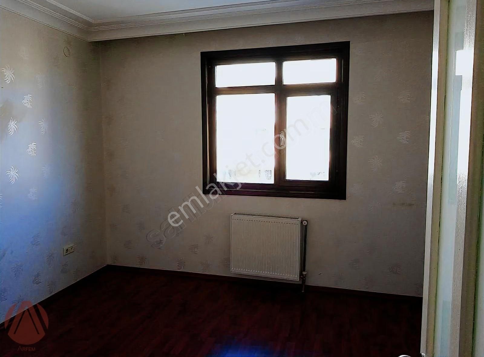 Birlik Mahallesi 450.cad.yakını Satılık 4+1 - Görsel 26