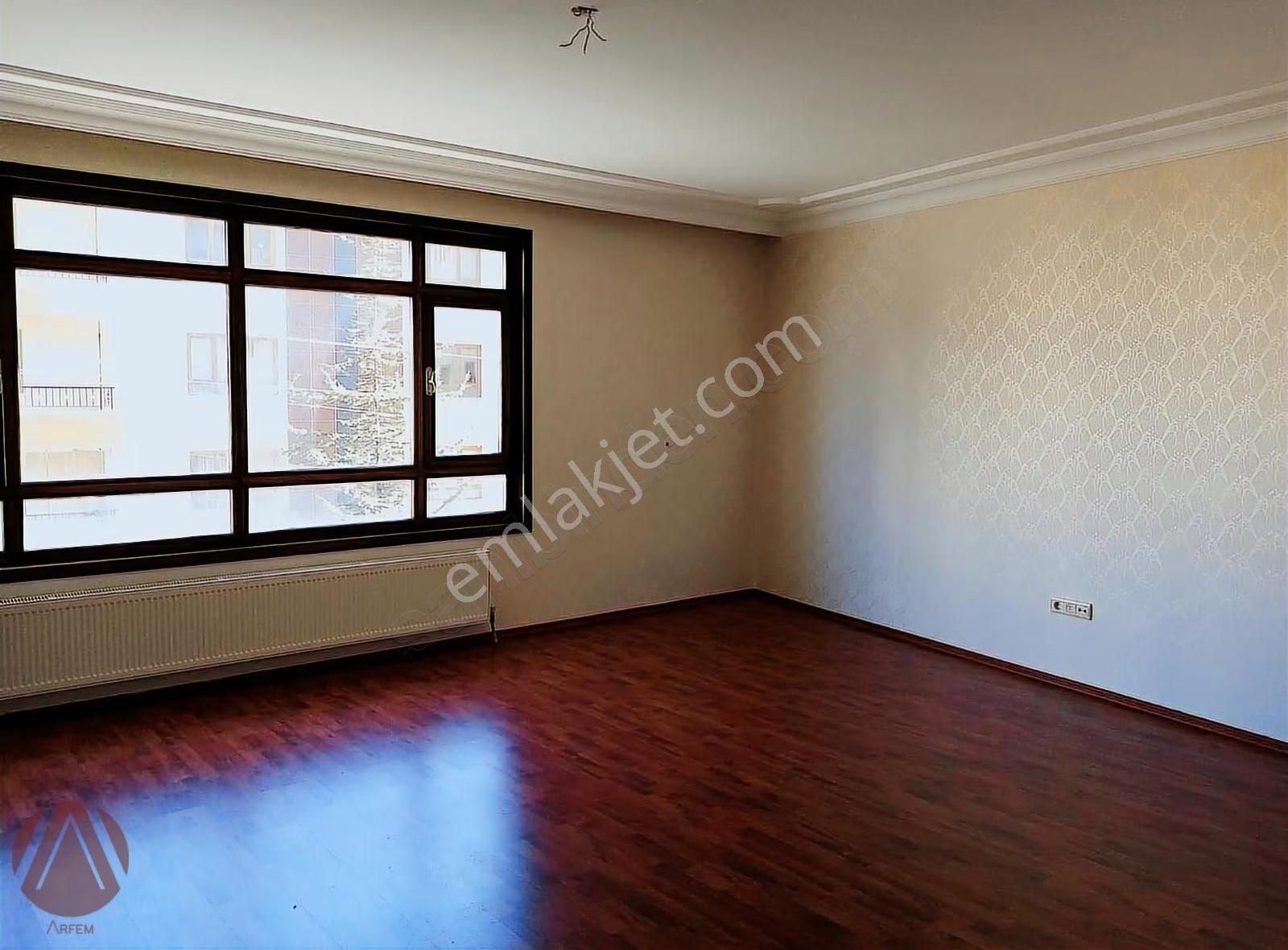 Birlik Mahallesi 450.cad.yakını Satılık 4+1 - Görsel 27