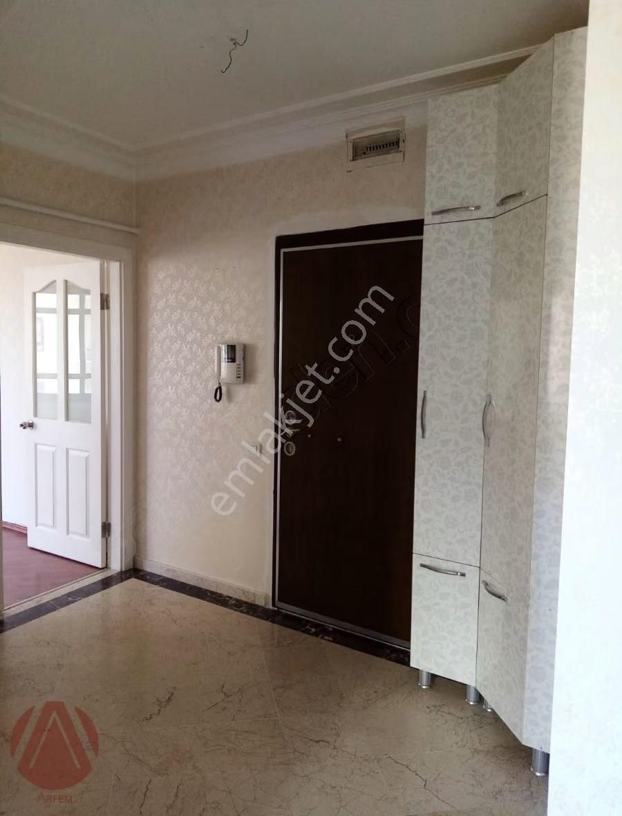 Birlik Mahallesi 450.cad.yakını Satılık 4+1 - Görsel 6