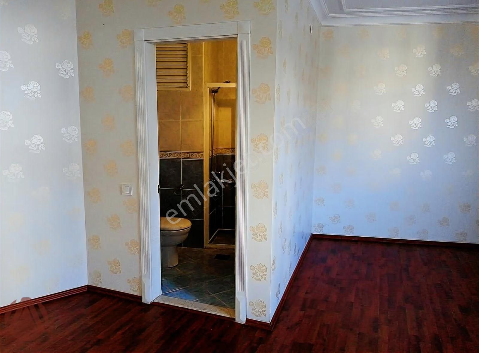 Birlik Mahallesi 450.cad.yakını Satılık 4+1 - Görsel 11