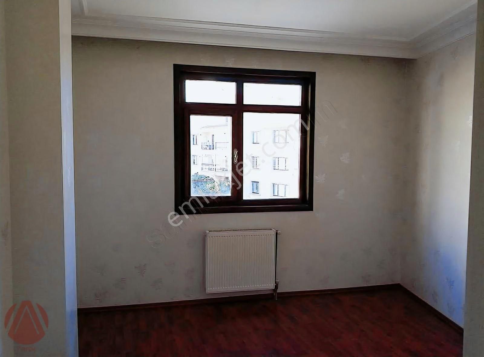 Birlik Mahallesi 450.cad.yakını Satılık 4+1 - Görsel 5