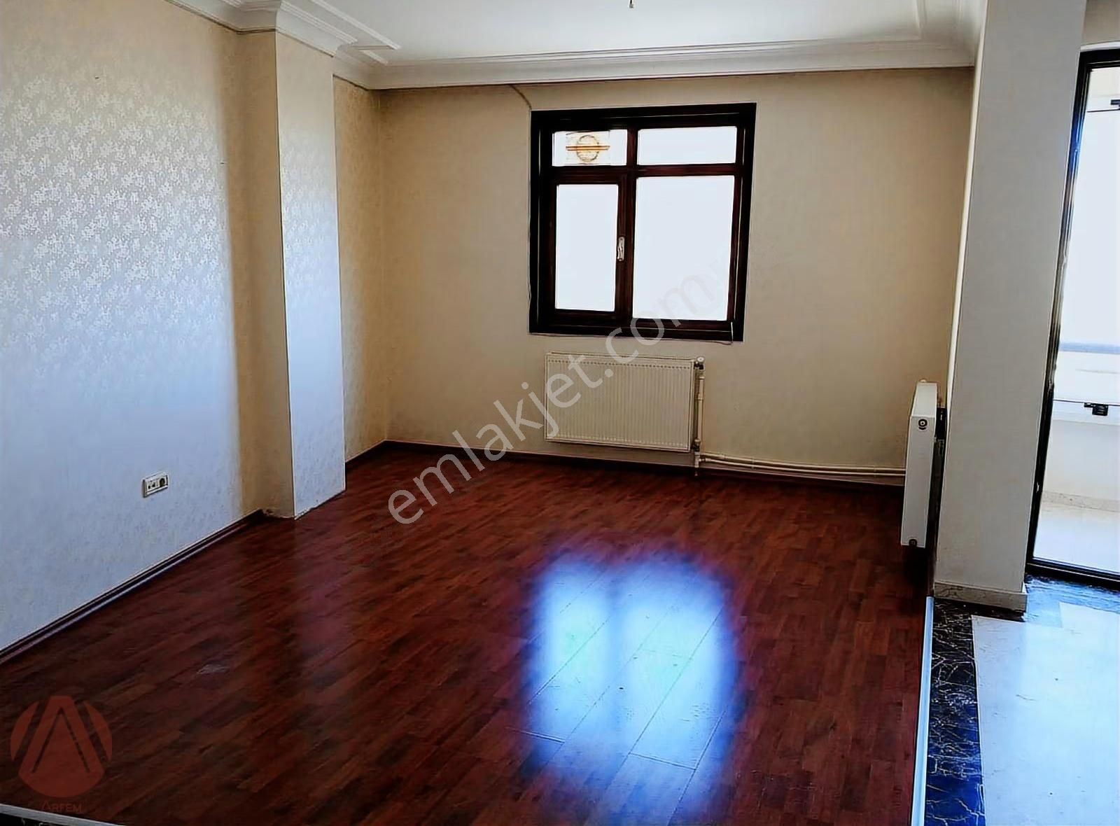 Birlik Mahallesi 450.cad.yakını Satılık 4+1 - Görsel 17