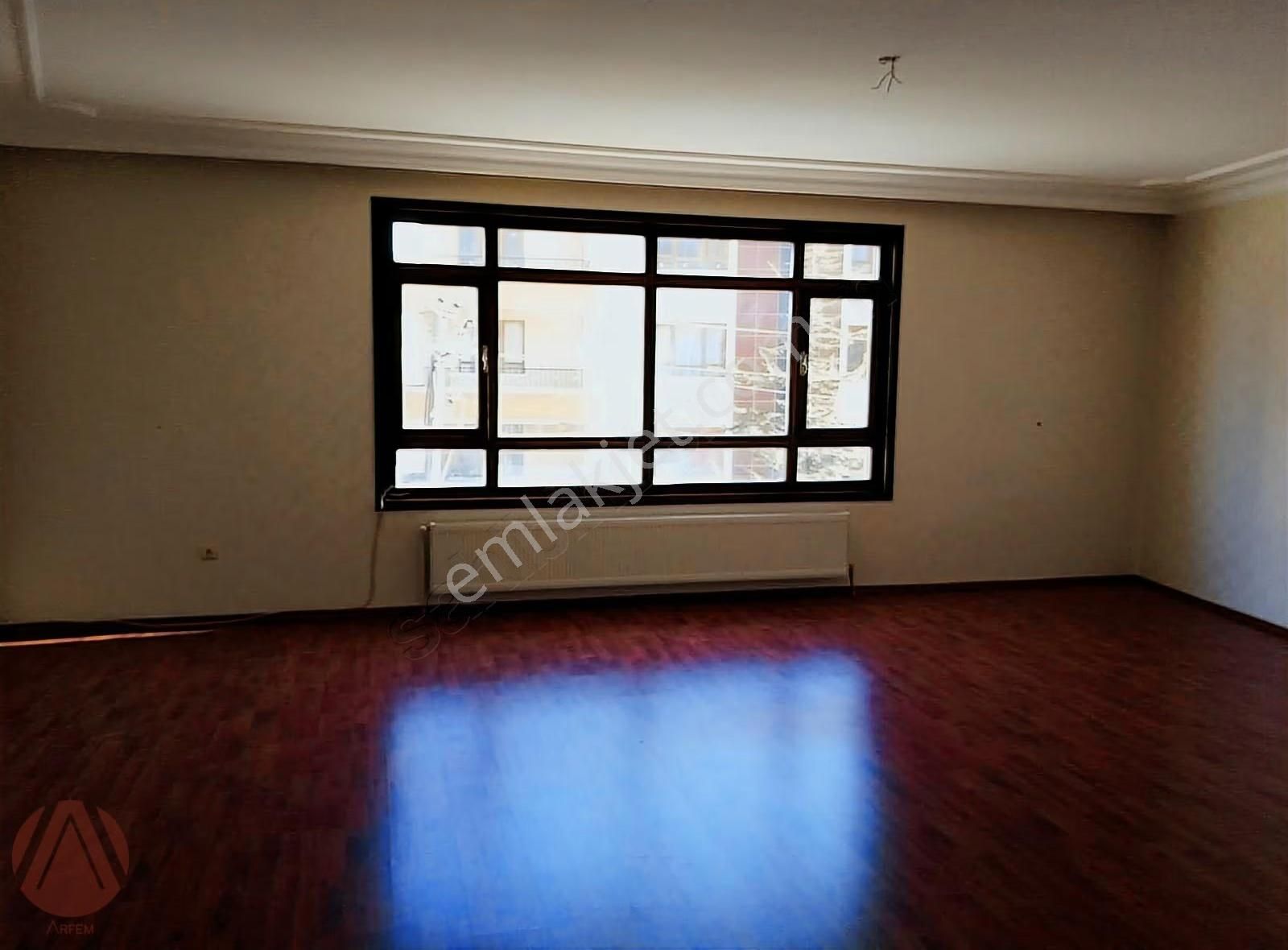 Birlik Mahallesi 450.cad.yakını Satılık 4+1 - Görsel 22