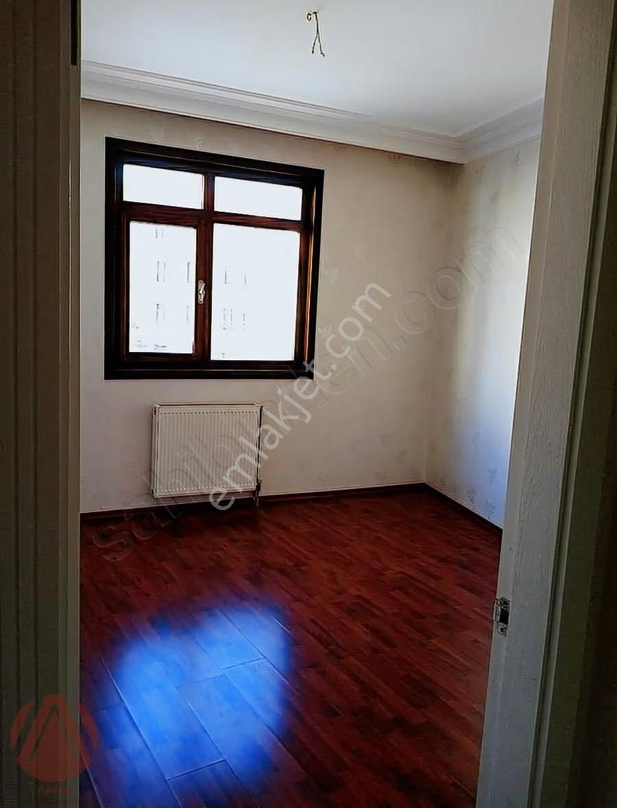 Birlik Mahallesi 450.cad.yakını Satılık 4+1 - Görsel 21