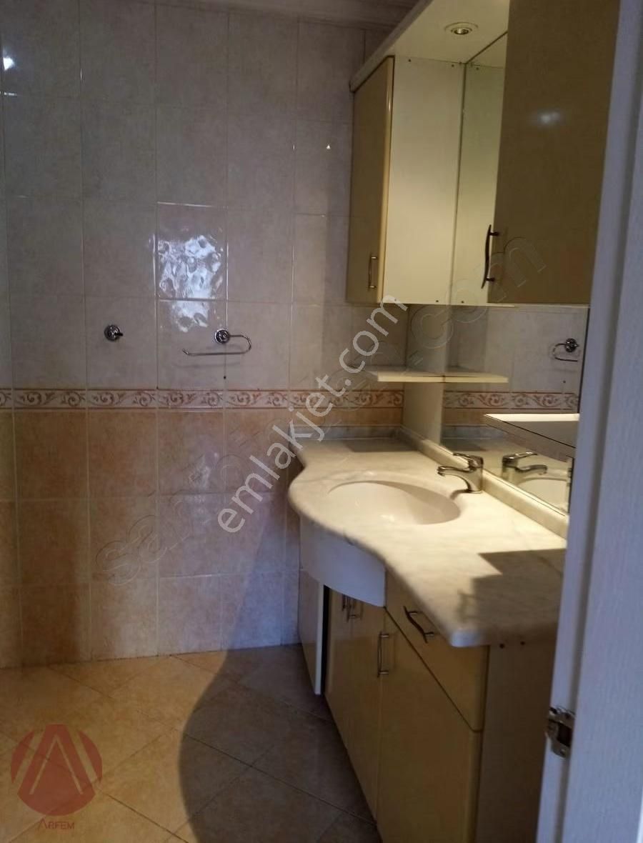 Birlik Mahallesi 450.cad.yakını Satılık 4+1 - Görsel 3