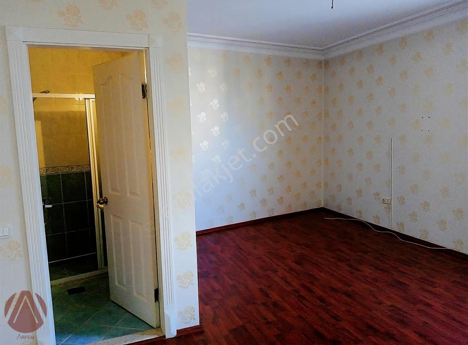 Birlik Mahallesi 450.cad.yakını Satılık 4+1 - Görsel 19