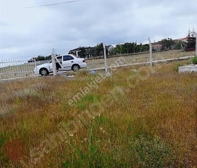 Gölbaşı, Oyaca ( Yeşilçam ) Mah. Yerleşim İçi, Satılık Arsa ... - Görsel 5