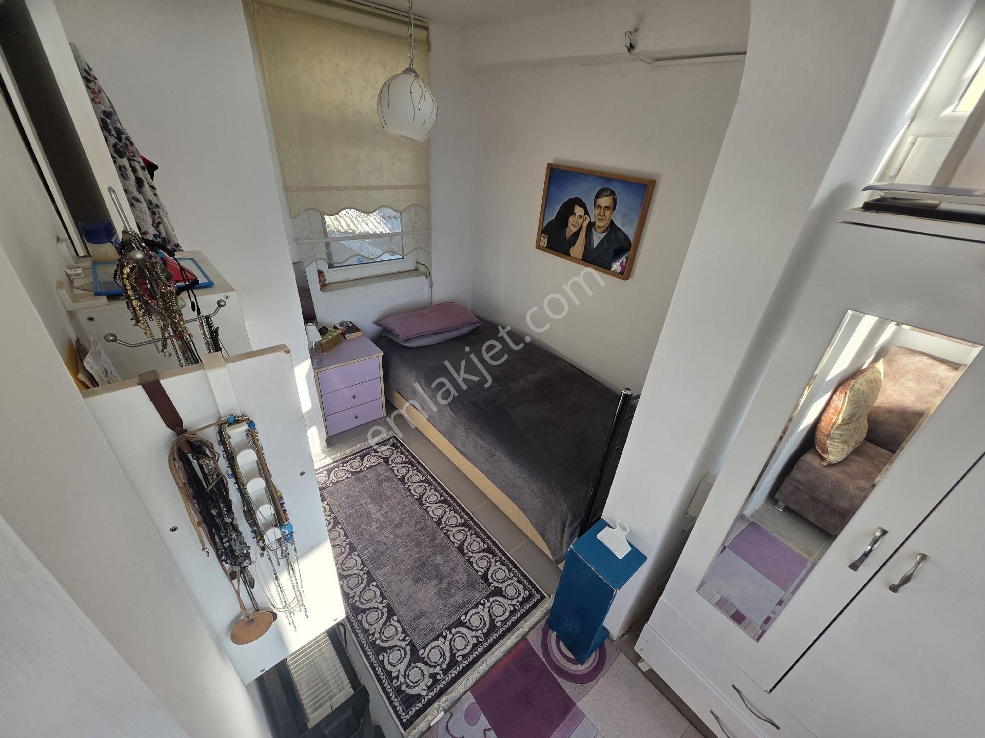 Didim Akbük Bahçeli,deniz Manzaralı - Görsel 25