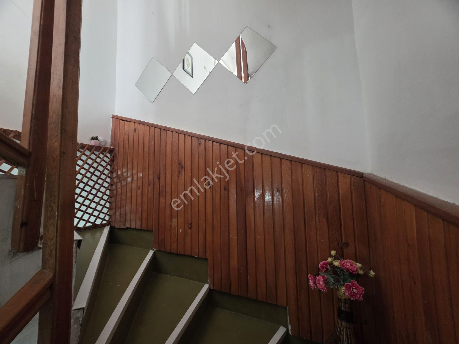 Didim Akbük Bahçeli,deniz Manzaralı - Görsel 19