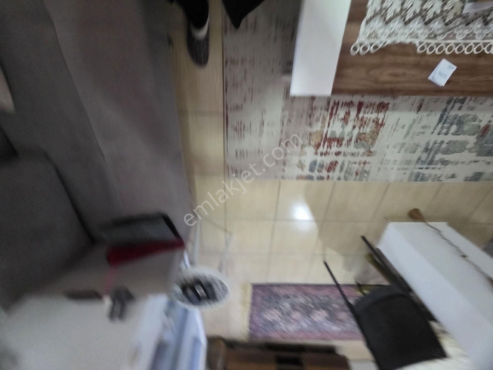 Didim Akbük Bahçeli,deniz Manzaralı - Görsel 17